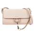 Mini Faye Crossbody, front view